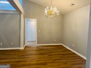 165 River Park Dr in Newnan, GA - Building Photo - Building Photo