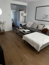 2202 Penmar Ave, Unit 2202 in Venice, CA - Building Photo - Building Photo