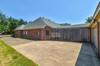 19923 Stonelodge St in Katy, TX - Building Photo - Building Photo