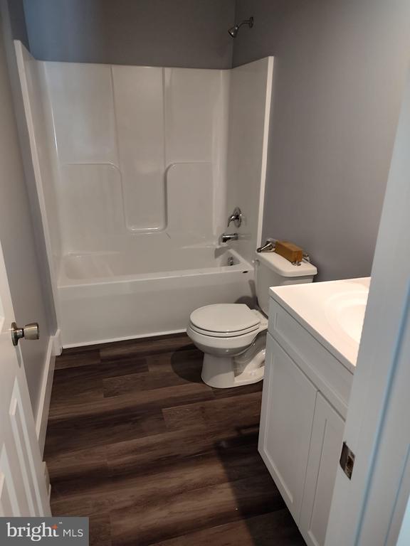 10103 Copperville Rd in Easton, MD - Building Photo - Building Photo