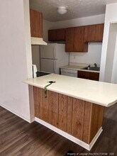 1122 Southwood Dr in Fayetteville, NC - Building Photo - Building Photo