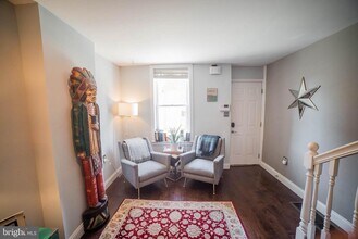 2521 E Gordon St in Philadelphia, PA - Building Photo - Building Photo