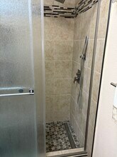 23586 Los Grandes St, Unit Aliso Viejo in Aliso Viejo, CA - Foto de edificio - Building Photo