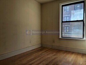 1 Arden St in New York, NY - Building Photo - Building Photo