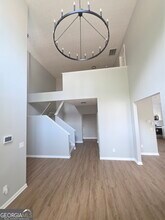 4748 Highpoint Way in Atlanta, GA - Building Photo - Building Photo