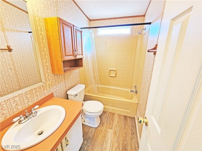 property at 1700 Keenan Way