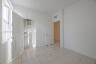 7214 Rockwood Rd in Jupiter, FL - Building Photo - Building Photo