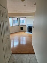 147 Kelton St, Unit Kelton St in Boston, MA - Building Photo - Building Photo