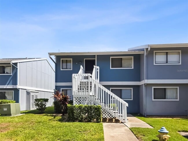 property at 6033 34th St W
