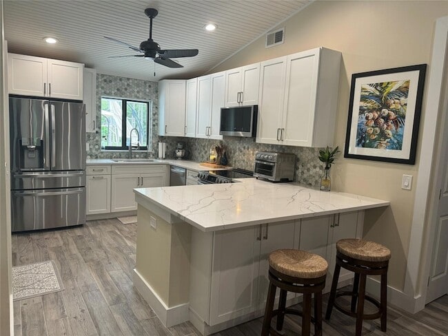 11180 154th Rd N in Jupiter, FL - Building Photo - Building Photo
