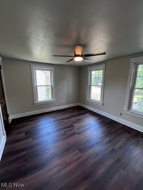 property at 29 Crestline Pl