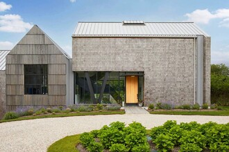 179 Montauk Hwy in East Hampton, NY - Building Photo - Building Photo