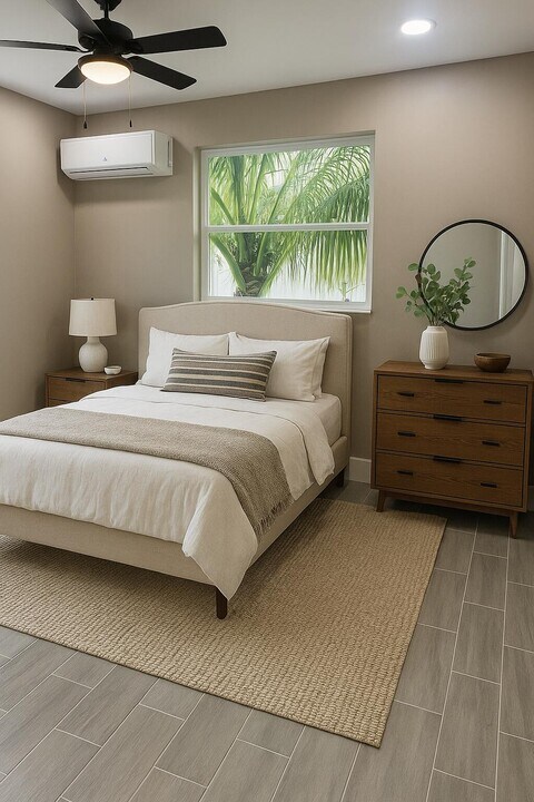 3451 Charleston Blvd in Fort Lauderdale, FL - Building Photo