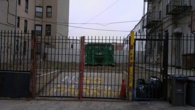 777-779 Elton Ave in Bronx, NY - Building Photo - Other