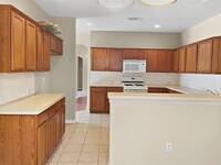 320 Mesquite Hill Dr in Arlington, TX - Building Photo - Building Photo