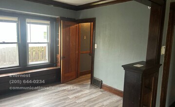 3046 E 130th St in Cleveland, OH - Building Photo - Building Photo