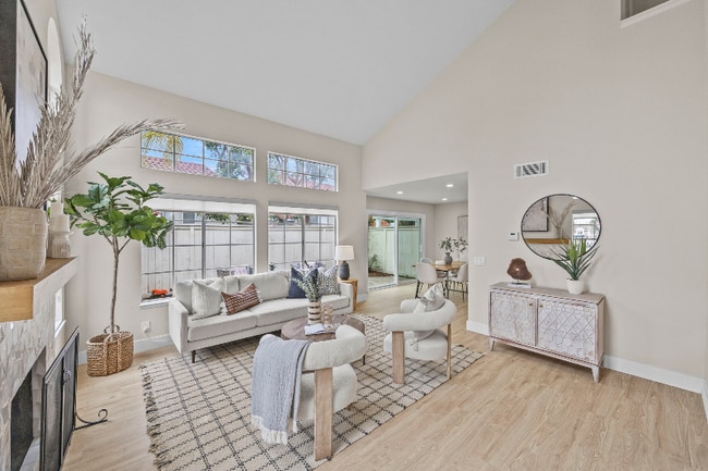 property at 96 Wild Horse Loop