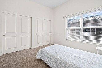 995 S Wall St in Columbus, OH - Building Photo - Building Photo