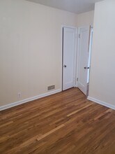 936 E Benton St, Unit 936 in Pocatello, ID - Building Photo - Building Photo