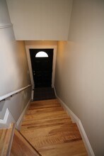 1694 Preston St in Halifax, NS - Building Photo - Building Photo