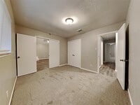 12702 Ashford Meadow Dr photo'