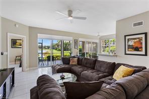 3451 Ballybridge Cir-Unit -103 in Bonita Springs, FL - Building Photo - Building Photo