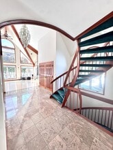 452 Sugar Maple Ct in Bethlehem, PA - Building Photo - Building Photo