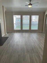 613 Destin Dr in Fort Worth, TX - Building Photo - Building Photo