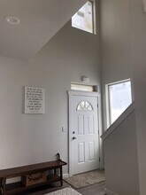 618 S Chronicle Rd in Spokane Valley, WA - Building Photo - Building Photo
