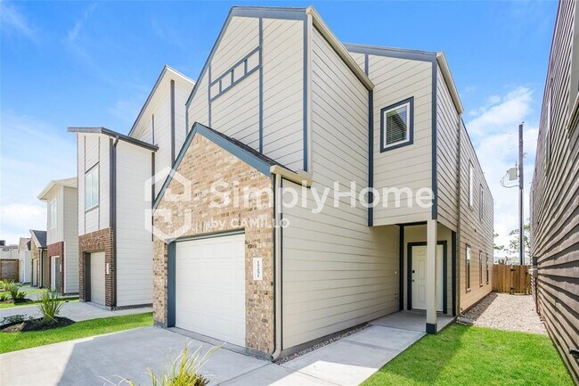 15251 Estrella Rd W photo'