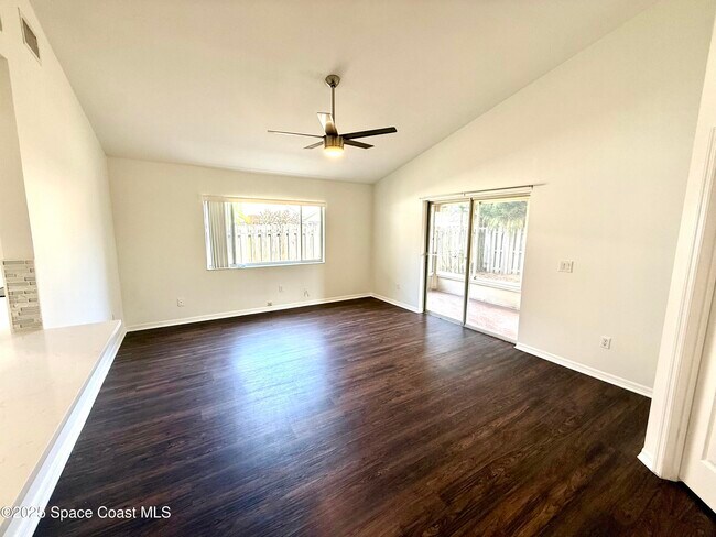 4756 Silver Heron Dr in Melbourne, FL - Building Photo - Building Photo