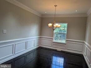 14 Violet Ct in Deptford, NJ - Building Photo - Building Photo