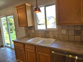 866 W Horizon Way in Nampa, ID - Building Photo - Building Photo