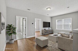 105 Wye Rd in Saint Johns, FL - Building Photo - Building Photo