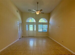 87 Fieldstone Ln in Palm Coast, FL - Building Photo - Building Photo