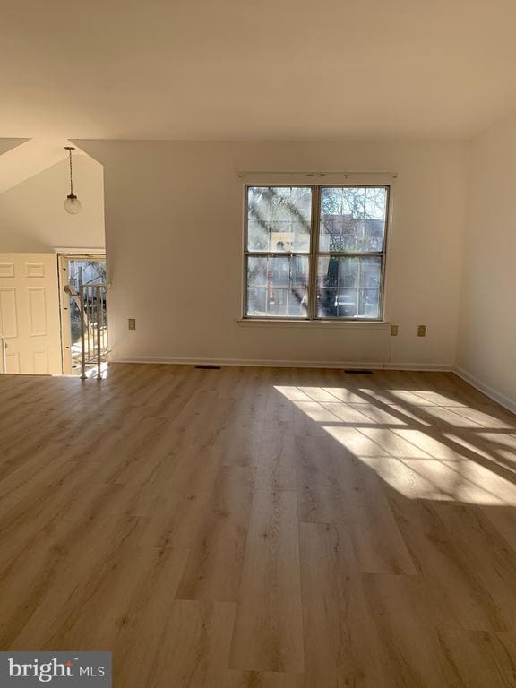 12019 Bronzegate Pl in Silver Spring, MD - Building Photo - Building Photo