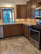 4228 Greenbush Ave in Sherman Oaks, CA - Building Photo - Building Photo