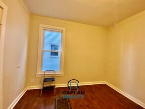 46 Henry St, Unit 1L in New Haven, CT - Building Photo - Building Photo