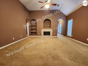 181 Highview Cove in Pelham, AL - Building Photo - Building Photo