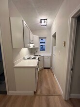 111 Norway St, Unit 302 in Boston, MA - Building Photo - Building Photo