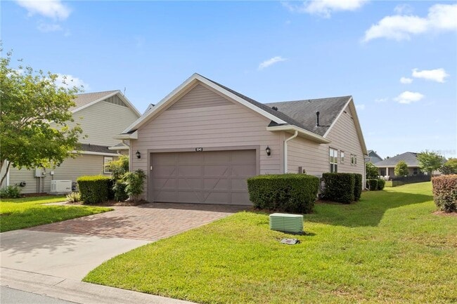 5040 NW 35th Ln Rd in Ocala, FL - Building Photo - Building Photo