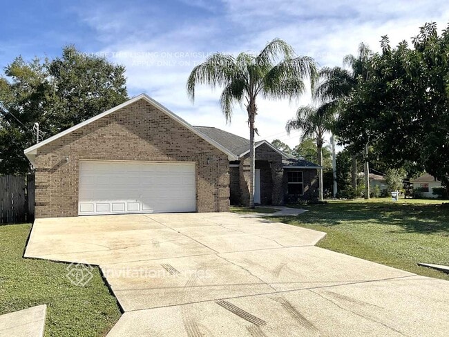 property at 6553 Emil Ave