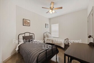 10071 Shadow Wood Cir in Whitehouse, TX - Foto de edificio - Building Photo