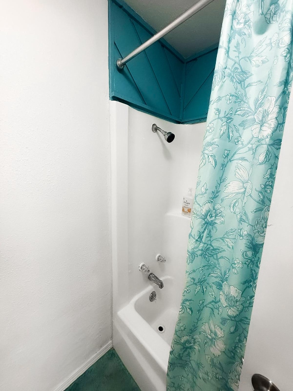 107 E Venus Ln in South Padre Island, TX - Foto de edificio - Building Photo