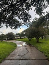 717 E Sycamore St in Fresno, TX - Building Photo - Building Photo