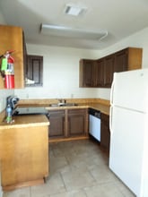 1035 Giovanni St, Unit 8 in Lake Charles, LA - Foto de edificio - Building Photo