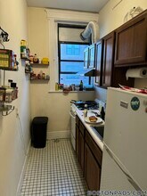 1254 Commonwealth Ave, Unit 1 in Boston, MA - Building Photo - Building Photo
