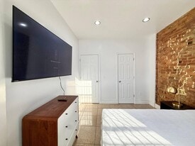 Nice room in a good neighborhood in New York, NY - Building Photo