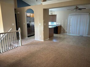 1636 NW 45th St in Lincoln, NE - Building Photo - Building Photo