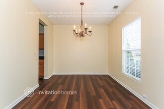 14712 Castletown House Dr in Charlotte, NC - Building Photo - Building Photo